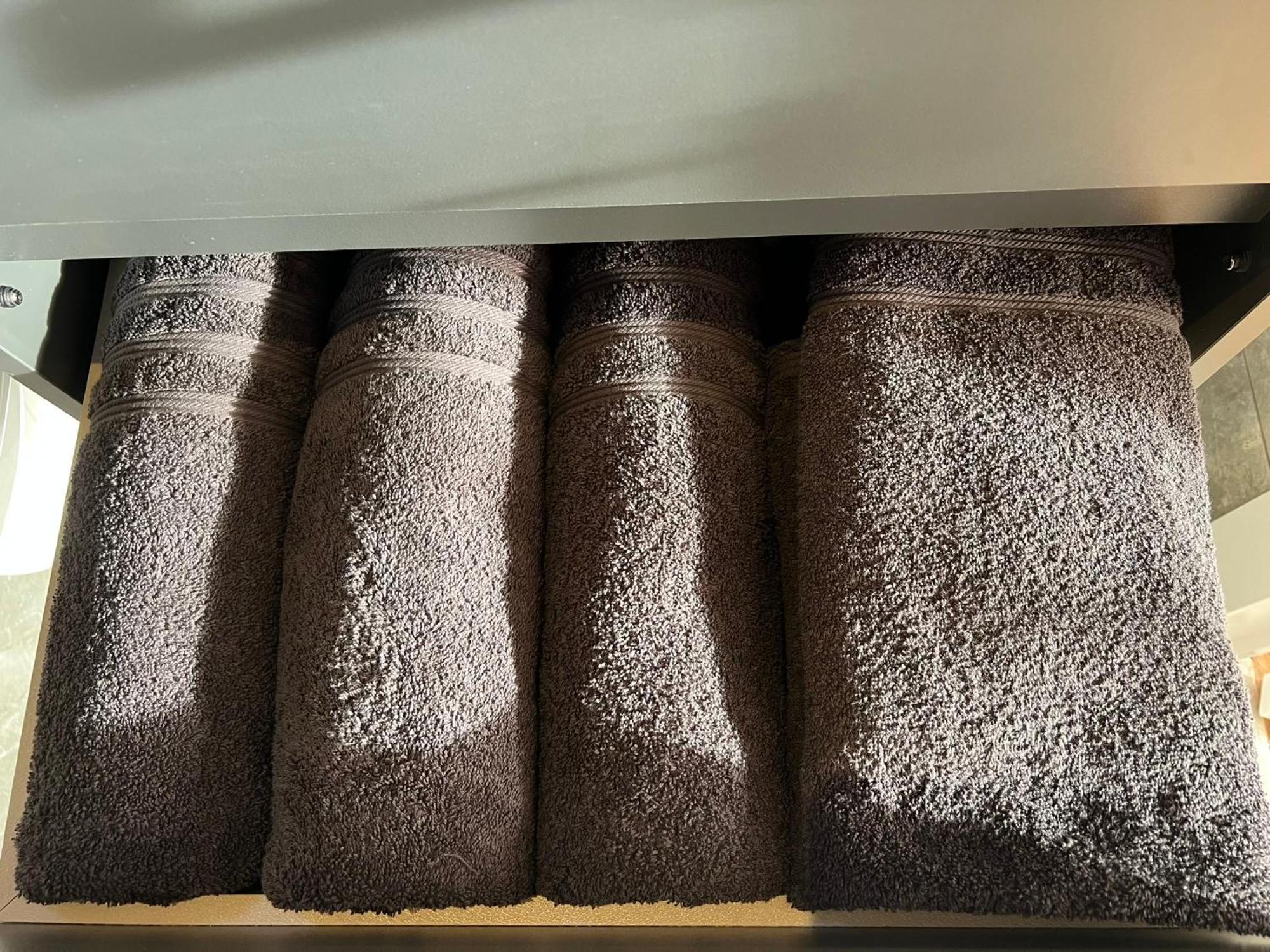 Appartement Brussels Expo Strombeek-Bever Ngoại thất bức ảnh