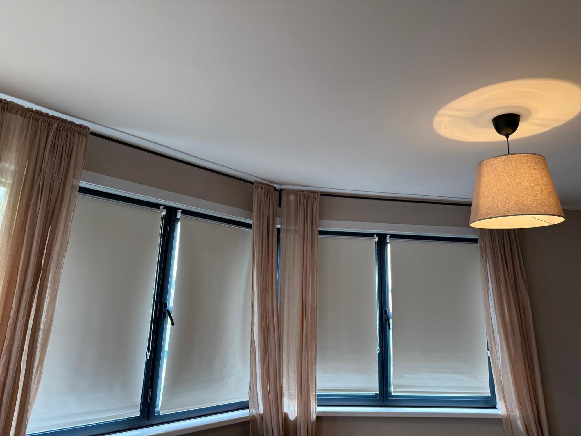 Appartement Brussels Expo Strombeek-Bever Ngoại thất bức ảnh